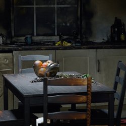 Hometown Water & Fire Restoration - We offer a full-service response when it comes to fire damage, ensuring you're able to return to a professionally restored home.