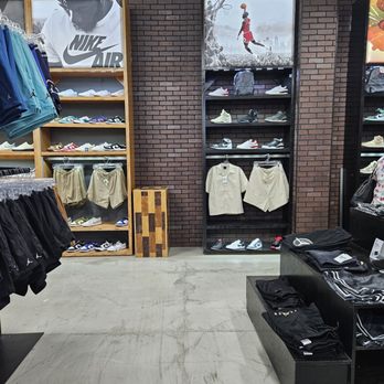 Shiekh - Jordans - Shoe Stores Near Me - Los Angeles, California Shiekh - Jordans - Shoe Stores Near Me - Los Angeles, California