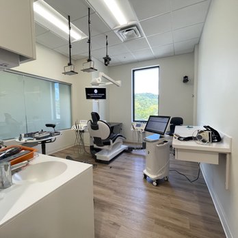 Sullivan Dental Partners - Surgical Suite - General Dentistry Near Me - Brentwood, Tennessee Sullivan Dental Partners - Surgical Suite - General Dentistry Near Me - Brentwood, Tennessee