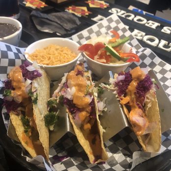 Mexican Amigos - Fish tacos - Mexican Near Me - Richmond Hill, Ontario Mexican Amigos - Fish tacos - Mexican Near Me - Richmond Hill, Ontario