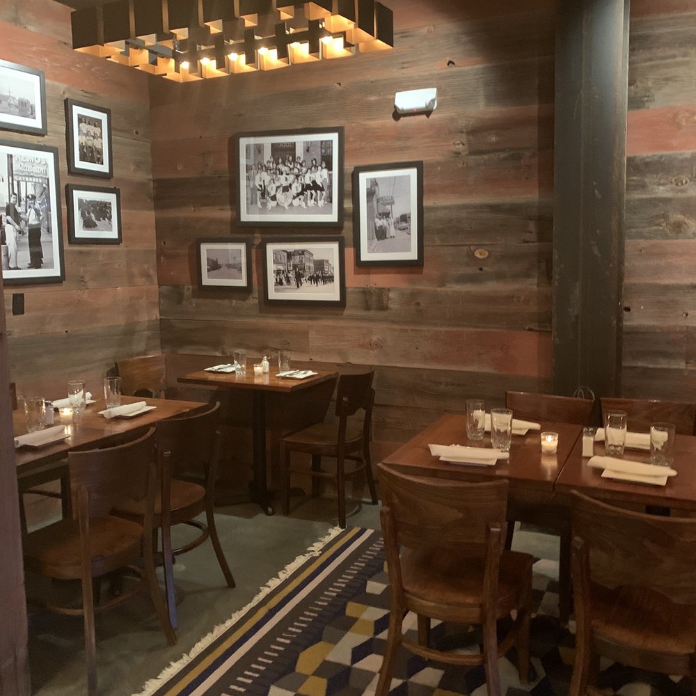Tacomida - Cute seating - Mexican Near Me - Shelton, Connecticut Tacomida - Cute seating - Mexican Near Me - Shelton, Connecticut