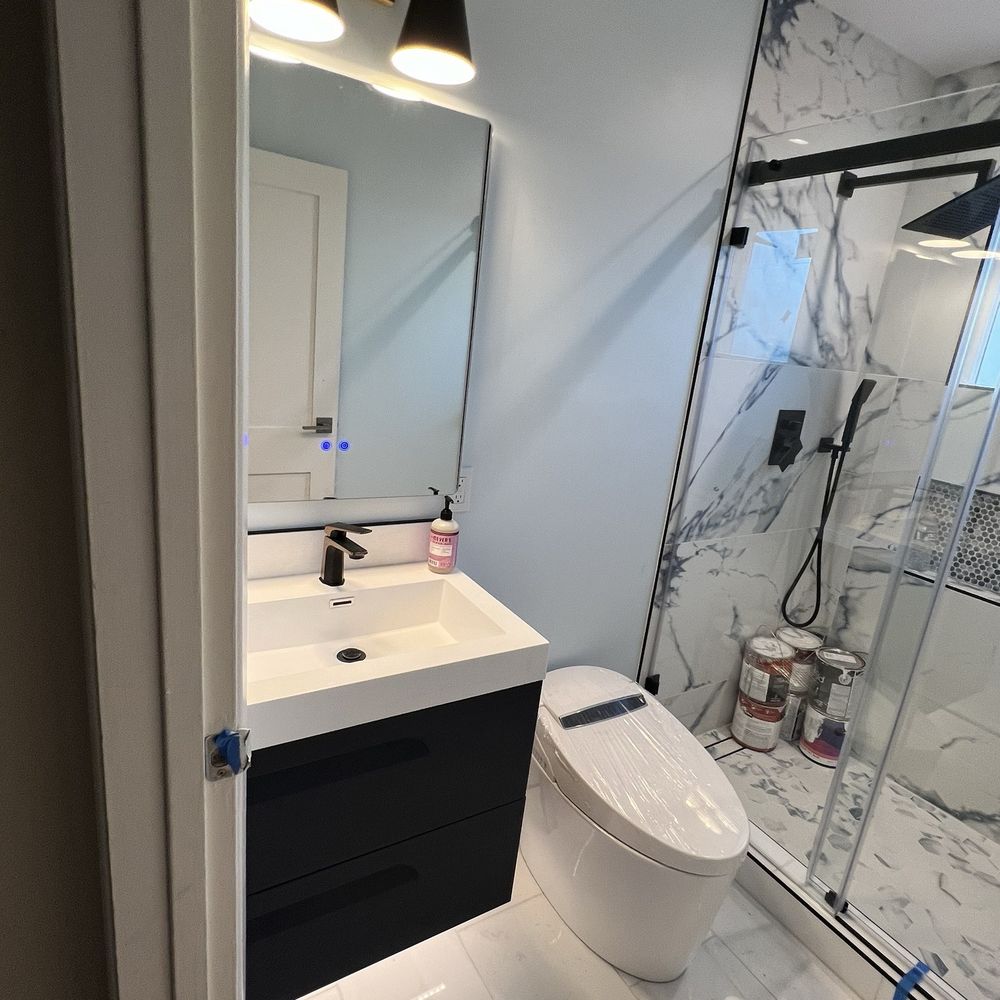 A&O Construction - General Contractors Near Me - San Jose, California