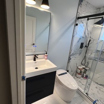 A&O Construction - General Contractors Near Me - San Jose, California