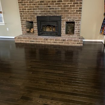 Mistival - Bathroom - Kitchen & Floors - Living room hardwood floor - Flooring Near Me - Gaithersburg, Maryland Mistival - Bathroom - Kitchen & Floors - Living room hardwood floor - Flooring Near Me - Gaithersburg, Maryland
