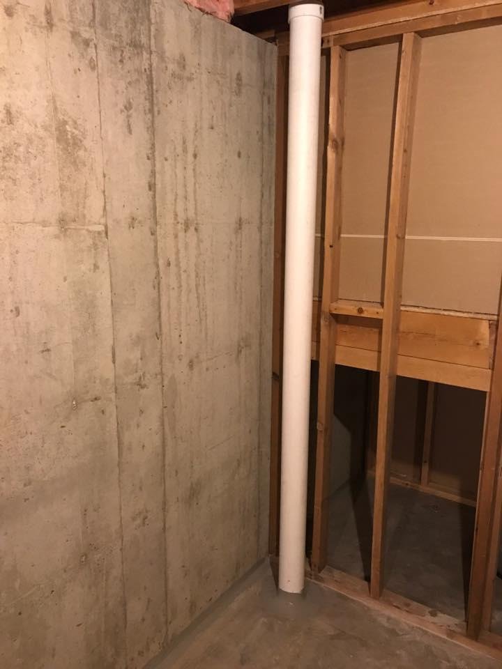 American Scientific & Environmental Consulting - mold inspector in Longmont, CO