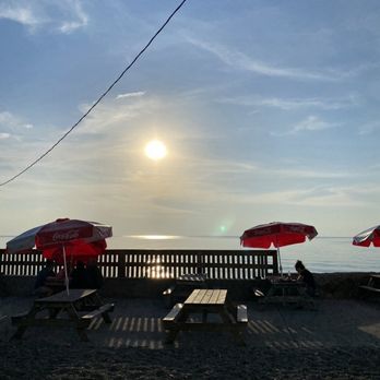 RUDY’S LAKESIDE DRIVE-IN - Updated October 2025 - 187 Photos & 233 ...