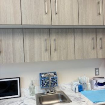 The IV Hub Wellness Danvers MA - medical weight loss near me - Medical Spas Near Me - Danvers, Massachusetts The IV Hub Wellness Danvers MA - medical weight loss near me - Medical Spas Near Me - Danvers, Massachusetts