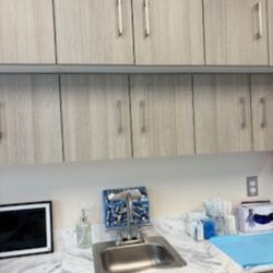 The IV Hub Wellness Danvers MA - Medical weight loss near me