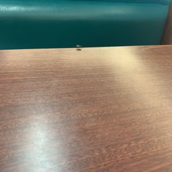 Apollo Burger - Flies