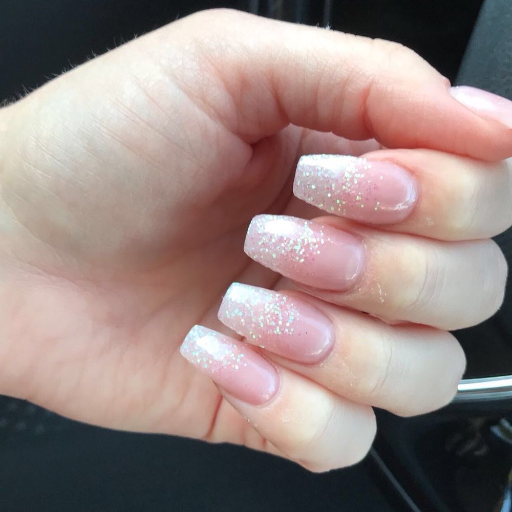 Nail Fever - Nail Salons Near Me - Antioch, California Nail Fever - Nail Salons Near Me - Antioch, California