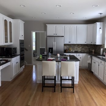 Crown Pro Painters - After - Painters Near Me - Highlands Ranch, Colorado Crown Pro Painters - After - Painters Near Me - Highlands Ranch, Colorado