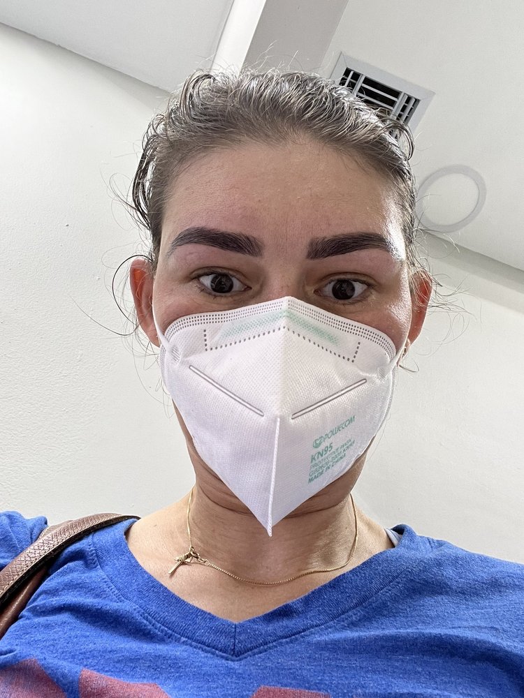 NAILS88 NAILSPA AND BEAUTY LOUNGE - Updated November 2024 - 45 Photos & 24 Reviews - 7754 SW