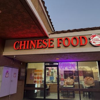 China Ichiban - Chinese Near Me - Ontario, California China Ichiban - Chinese Near Me - Ontario, California
