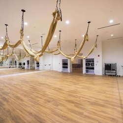 Lake Nona Performance Club