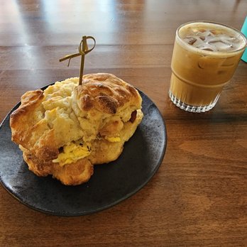 Belltower Coffeehouse & Studio - Breakfast biscuit - Coffee & Tea Near Me - Memphis, Tennessee Belltower Coffeehouse & Studio - Breakfast biscuit - Coffee & Tea Near Me - Memphis, Tennessee