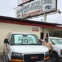 Photo of U-Haul Neighborhood Dealer