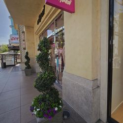 Edikted