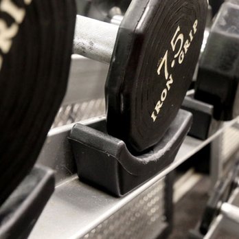 Sports Center - We offer the area's best variety of strength training equipment to give you incredible flexibility in your workouts. - Trainers Near Me - Morehead City, North Carolina Sports Center - We offer the area's best variety of strength training equipment to give you incredible flexibility in your workouts. - Trainers Near Me - Morehead City, North Carolina