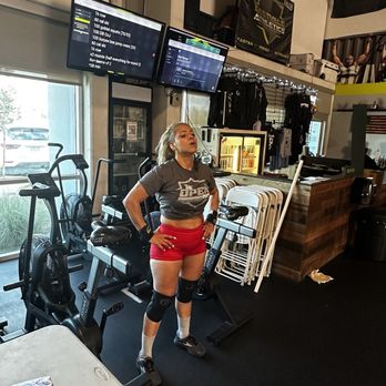 Eastvale Athletics - Boot Camps Near Me - Ontario, California