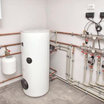 Ambient Cooling and Heating - Heating Services - Heating & Air Conditioning/HVAC Near Me - Severn, Maryland Ambient Cooling and Heating - Heating Services - Heating & Air Conditioning/HVAC Near Me - Severn, Maryland