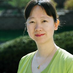 Qi Acupuncture Clinic - Qiying Jiang, Lic Ac