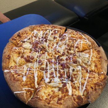 RICK’S PIZZA, BEER, & MORE - Updated July 2024 - 278 Photos & 291 ...