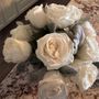 Photo of Furrow Flowers & Gifts