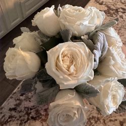 Furrow Flowers & Gifts