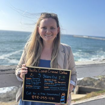 Pacific Coast Criminal Defense - Founder and Criminal Defense Attorney Michelle Silva - Criminal Defense Law Near Me - Oceanside , California Pacific Coast Criminal Defense - Founder and Criminal Defense Attorney Michelle Silva - Criminal Defense Law Near Me - Oceanside , California