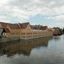 Photo of Industriemuseum Lauf