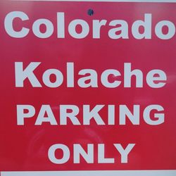 Colorado Kolache Company
