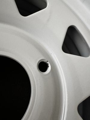 JBUGS - Updated February 2026 - 55 Photos & 122 Reviews - 12900 N ...