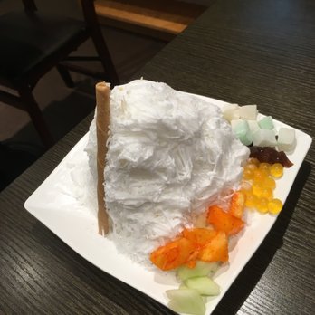 Frostcity - Desserts Near Me - Honolulu, Hawaii Frostcity - Desserts Near Me - Honolulu, Hawaii