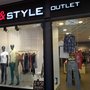 Photo of Style Outlet