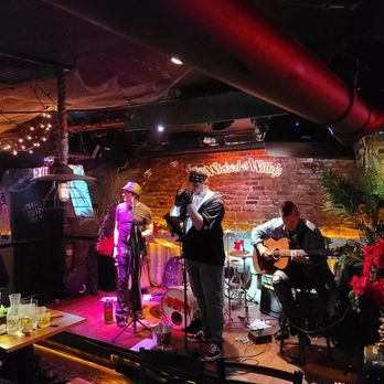 WICKED WILLY’S - Updated February 2026 - 802 Photos & 817 Reviews - 149