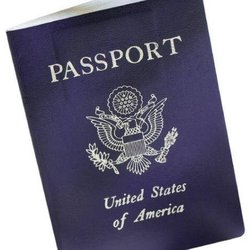 Ambassador Passport And Visa Services