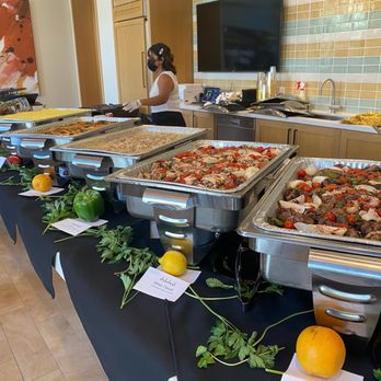 DishDash - Middle Eastern Near Me - Sunnyvale, California DishDash - Middle Eastern Near Me - Sunnyvale, California