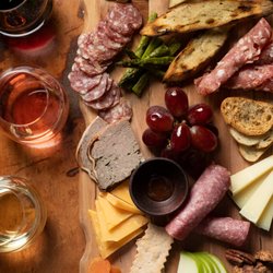 Hervé - Hervé Board