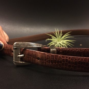 The Nest - Found a cute belt for $14 - Used, Vintage & Consignment Near Me - Reno, Nevada The Nest - Found a cute belt for $14 - Used, Vintage & Consignment Near Me - Reno, Nevada