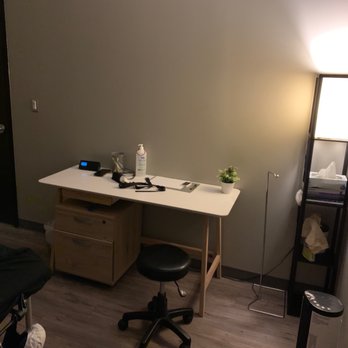 Pivotal Physiotherapy - Northgate - Physical Therapy Near Me - Edmonton, Alberta Pivotal Physiotherapy - Northgate - Physical Therapy Near Me - Edmonton, Alberta