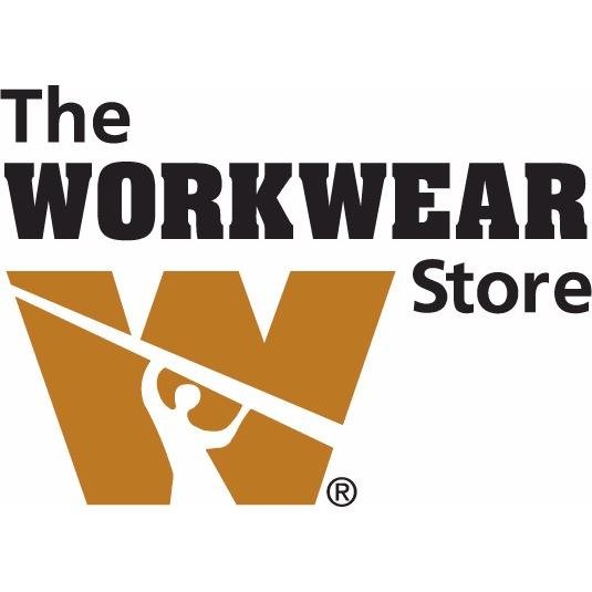 THE WORKWEAR STORE Updated September 2024 467 N Denver Ave