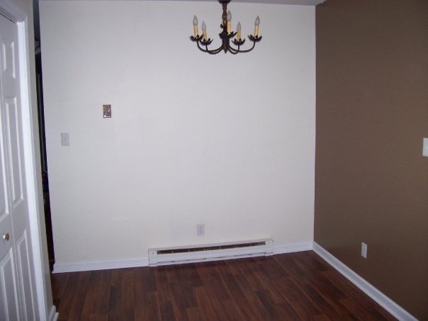 Slide of Tim's Home Repair Service