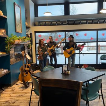Smoke on the Water - Live music - Pizza Near Me - Coleraine, Minnesota Smoke on the Water - Live music - Pizza Near Me - Coleraine, Minnesota