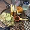 Cafe Carambola gift card