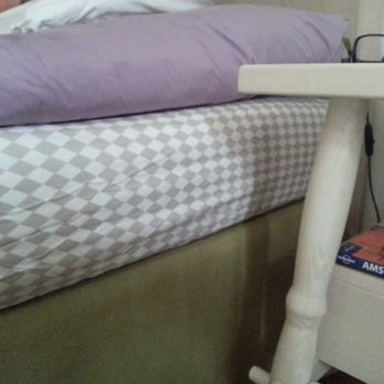 Le Quartier Sonang - Most comfortable bed. Luxurious sheets. - Bed & Breakfast Near Me - Amsterdam, New Hampshire