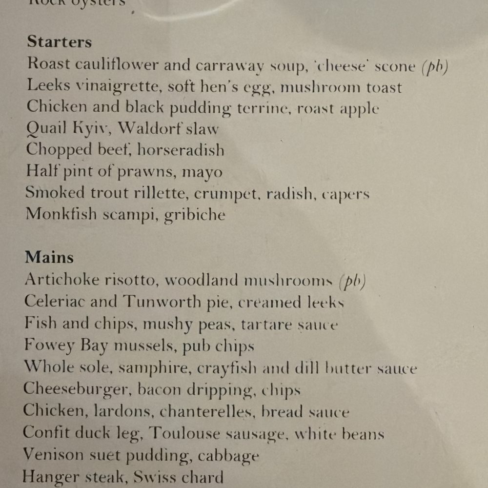 The Greene Oak - Gastropubs Near Me - Maidenhead, WNM The Greene Oak - Gastropubs Near Me - Maidenhead, WNM