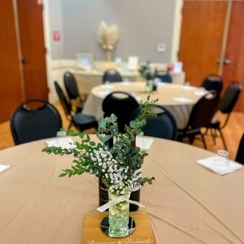 Les Tables de Melodie - Party & Event Planning Near Me Les Tables de Melodie - Party & Event Planning Near Me