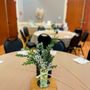 Photo of Les Tables de Melodie