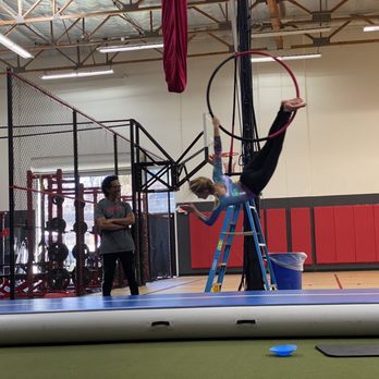 RedLine Athletics 4S Ranch - :) - Basketball Courts Near Me - San Diego, California RedLine Athletics 4S Ranch - :) - Basketball Courts Near Me - San Diego, California