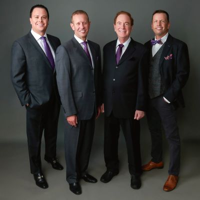 Austin-Weston, The Center For Cosmetic Surgery by null